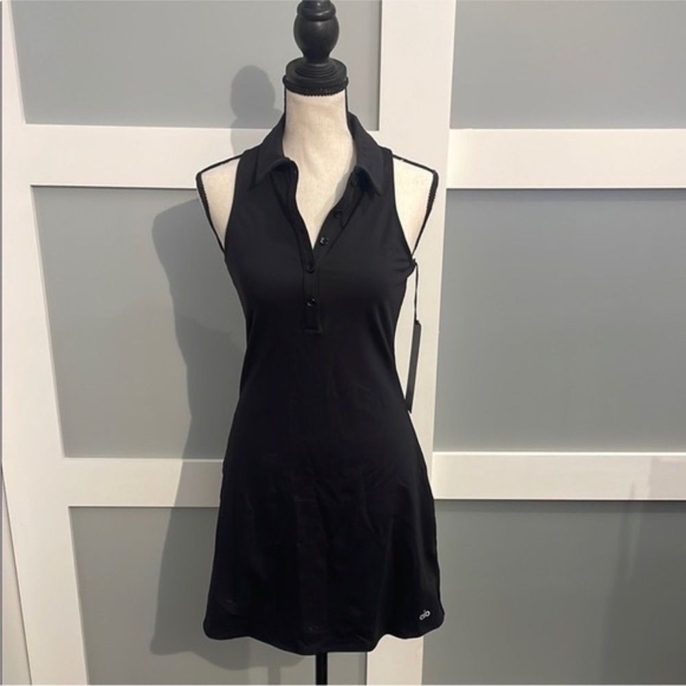 Alo Yoga Dress